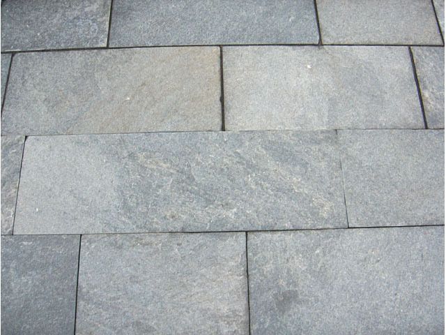 Outdoor Paving Tiles | Exterior Tiles - Free Estimates